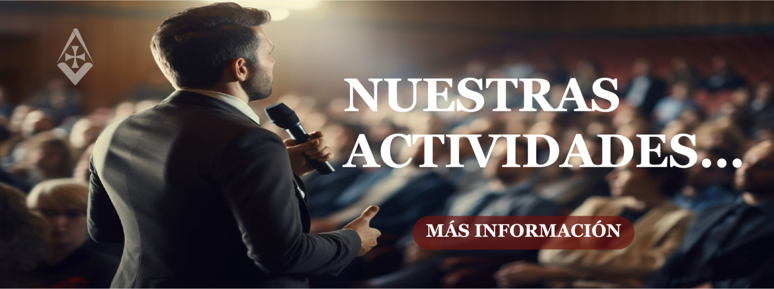 B . ACTIVIDADES