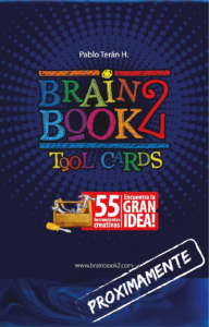 BRAINBOOK_PabloTerán