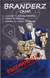 BRAND3RZ CAMP_PaúlZN