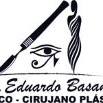 Dr.EDU.BASANTES_LOGO COLOR_mayo2025