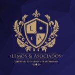 LEMOS ASO_LOGO
