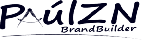 LOGO BLUE_PaúlZN_