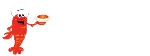 MEGAVICHE LOGO