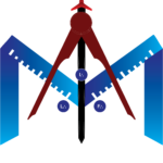 MILLENIUM_logo 1