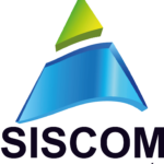 SISCOM_MG