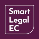 SMARTLEGAL