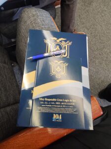 T.O.CAB.TEMPLARIOS 2