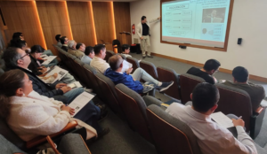 T.O.CAB.TEMPLARIOS 3