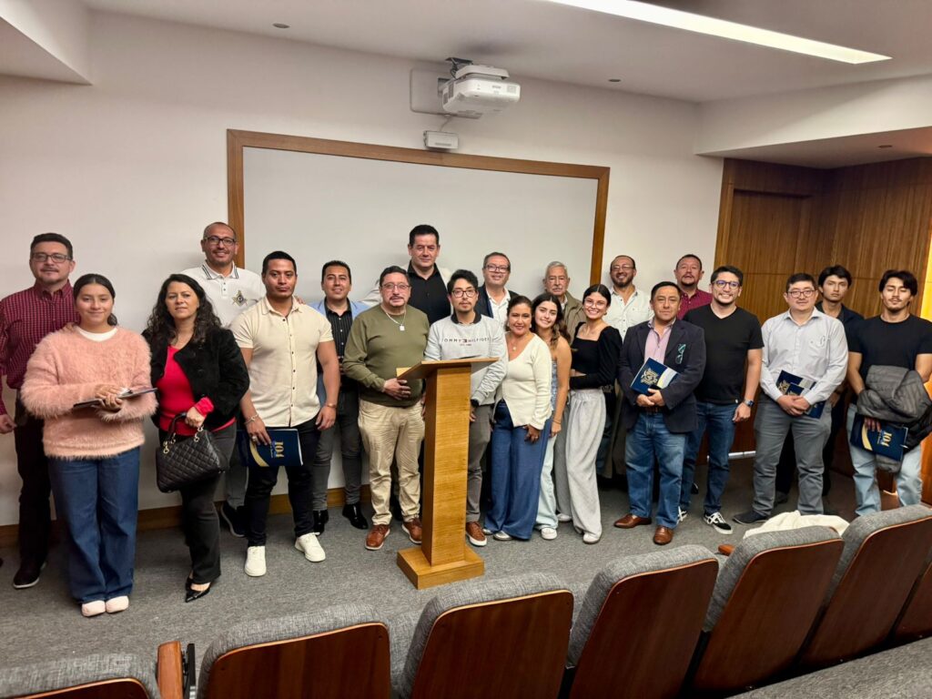 T.O.CAB.TEMPLARIOS 4