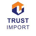 TRUST IMPORT_LOGO 1