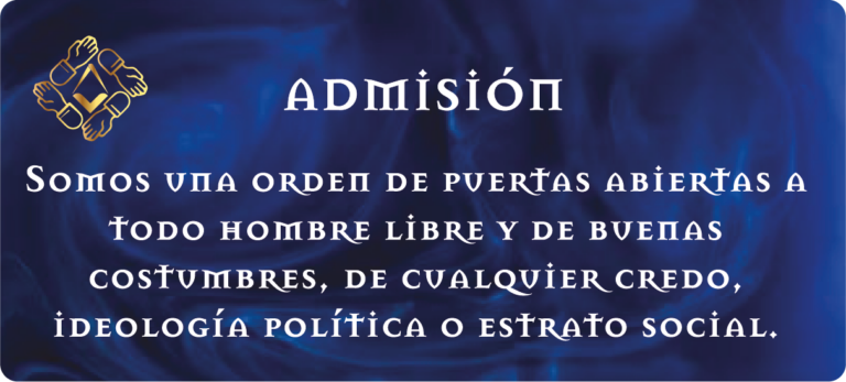 ADMIN BOTON