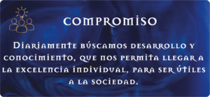 COMPROMISO BOTON