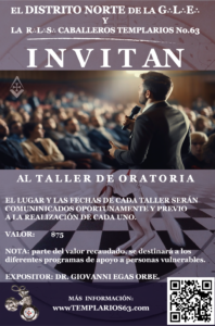 INV.T.ORATORIA_GENERICO