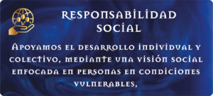 RESP. SOCIAL BOTON