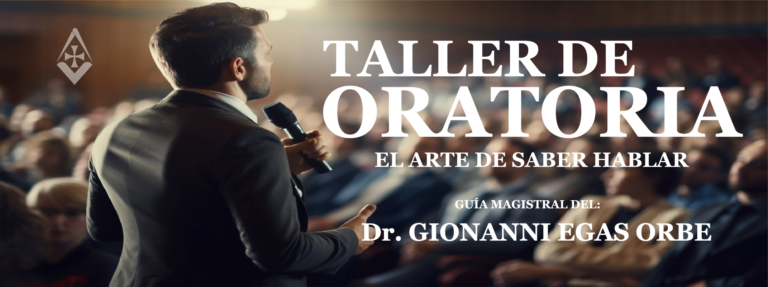 T.ORATORIA BANNER_C.TEMPLARIOS