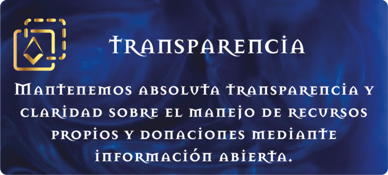 TRANSPARENCIA BOTON