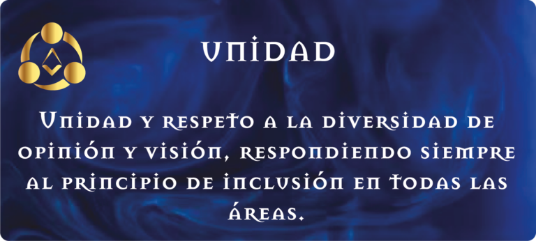UNIDAD BOTON