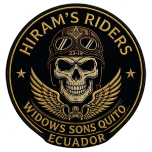 LOGO_HR_WS