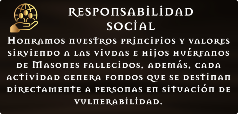R.SOCIAL