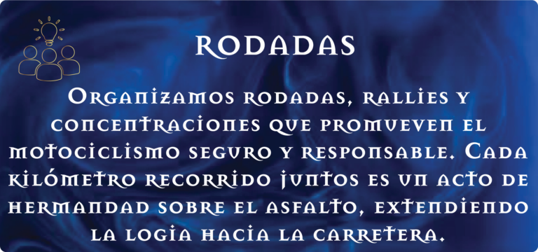 RODADAS TEMP